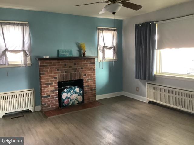 7716 Trappe Road Baltimore, MD 21222 - Photo 8 of 27