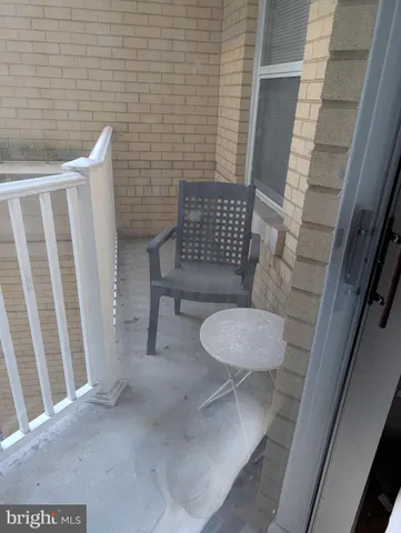 $3,500 | 1111 11th Street Northwest, Unit 308, Washington, DC 20001