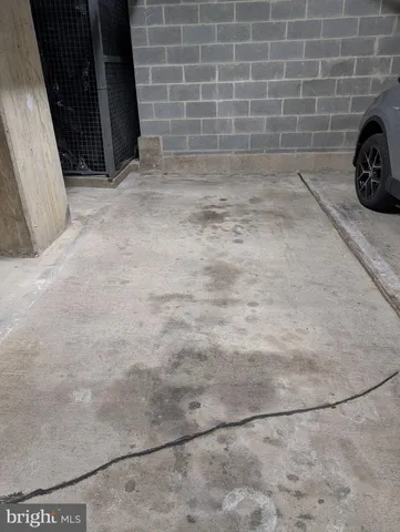 $3,500 | 1111 11th Street Northwest, Unit 308, Washington, DC 20001