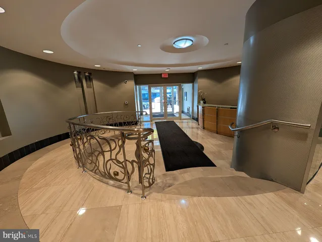 $3,500 | 1111 11th Street Northwest, Unit 308, Washington, DC 20001