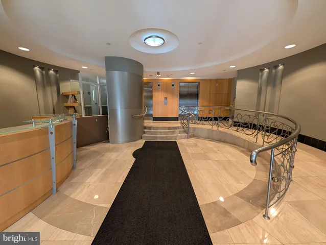 $3,500 | 1111 11th Street Northwest, Unit 308, Washington, DC 20001