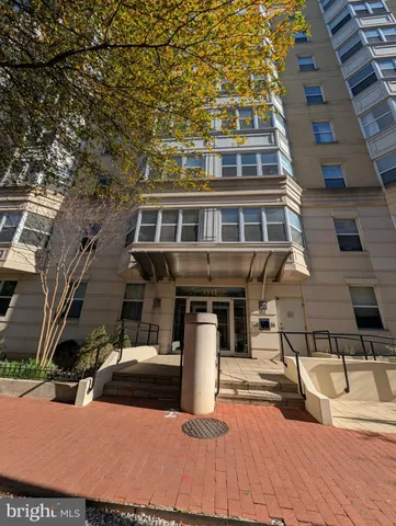 $3,500 | 1111 11th Street Northwest, Unit 308, Washington, DC 20001