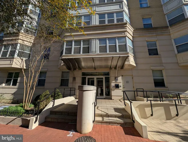 $3,500 | 1111 11th Street Northwest, Unit 308, Washington, DC 20001