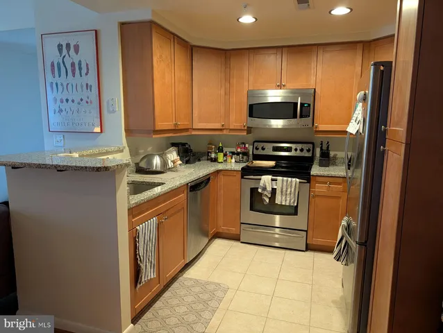 $3,500 | 1111 11th Street Northwest, Unit 308, Washington, DC 20001