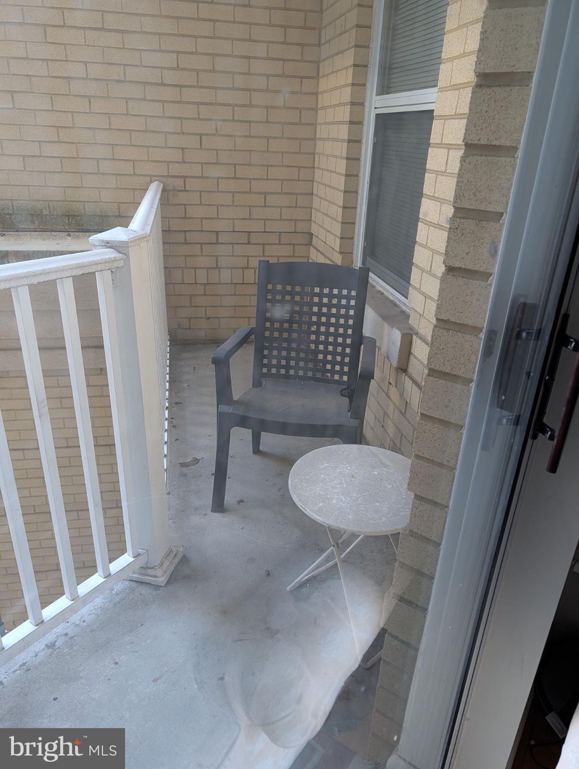 1111 11th Street Northwest, Unit 308 Washington, DC 20001 - Photo 41 of 47 a bathroom with a toilet