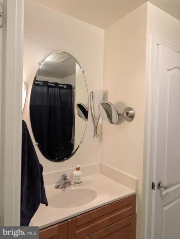 $3,500 | 1111 11th Street Northwest, Unit 308, Washington, DC 20001