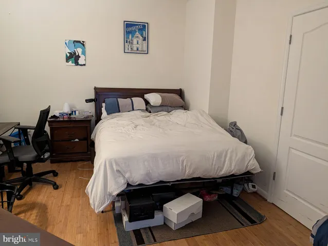 $3,500 | 1111 11th Street Northwest, Unit 308, Washington, DC 20001