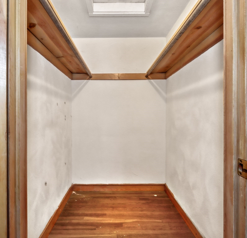 53 Aran Road Westwood, MA 02090 - Photo 17 of 26 Gallery Image 17