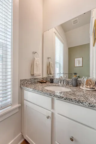 $2,950 | 1382 Clay Fld Trail, Summerville, SC 29485