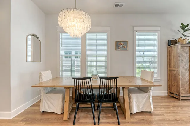 $2,950 | 1382 Clay Fld Trail, Summerville, SC 29485