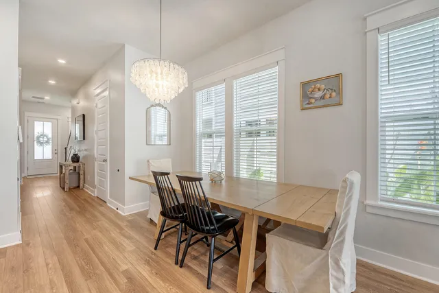 $2,950 | 1382 Clay Fld Trail, Summerville, SC 29485