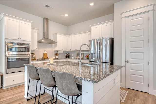 $2,950 | 1382 Clay Fld Trail, Summerville, SC 29485