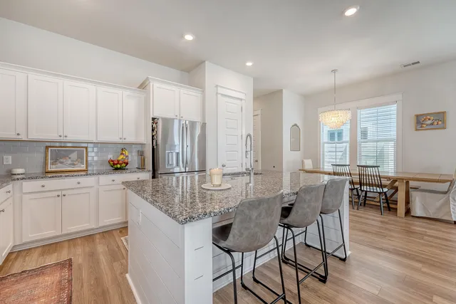 $2,950 | 1382 Clay Fld Trail, Summerville, SC 29485