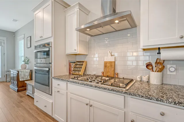 $2,950 | 1382 Clay Fld Trail, Summerville, SC 29485