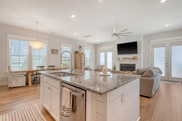 $2,950 | 1382 Clay Fld Trail, Summerville, SC 29485