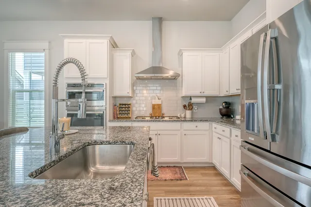 $2,950 | 1382 Clay Fld Trail, Summerville, SC 29485