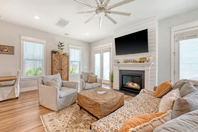 $2,950 | 1382 Clay Fld Trail, Summerville, SC 29485