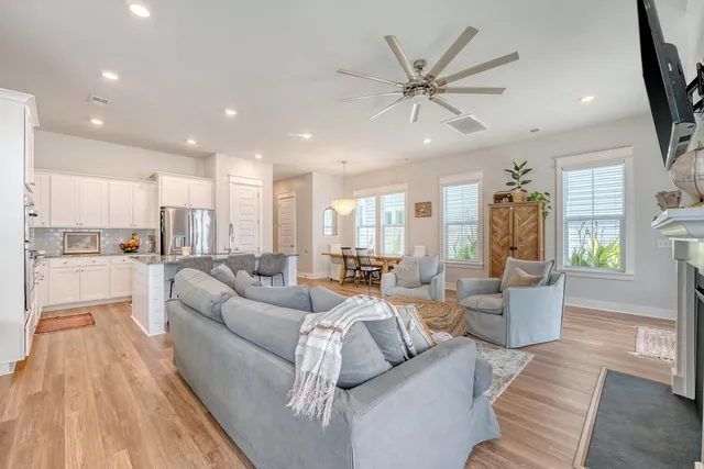 $2,950 | 1382 Clay Fld Trail, Summerville, SC 29485