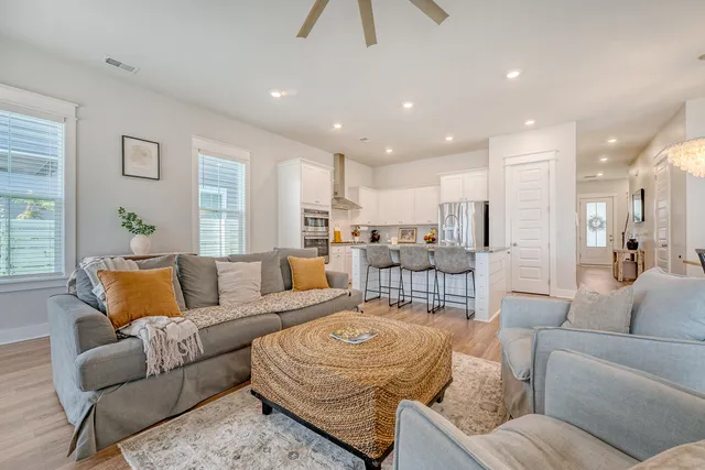 $2,950 | 1382 Clay Fld Trail, Summerville, SC 29485