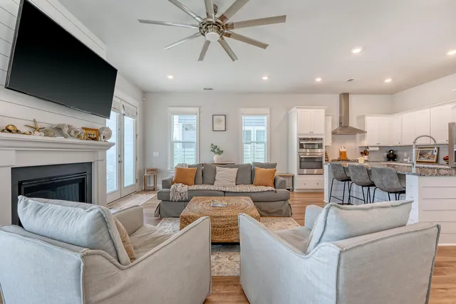 $2,950 | 1382 Clay Fld Trail, Summerville, SC 29485