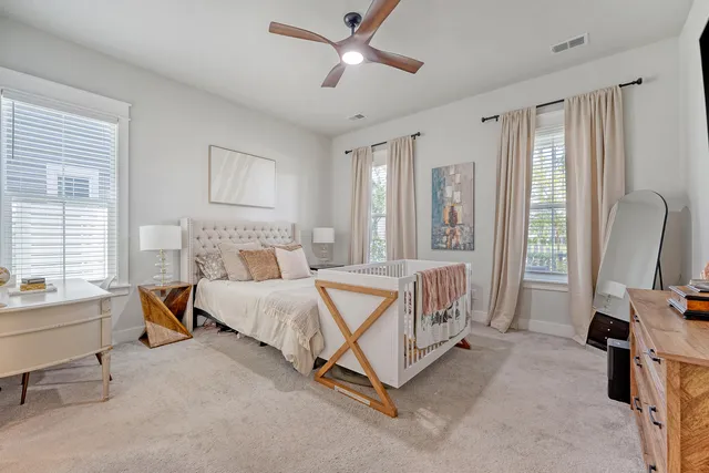 $2,950 | 1382 Clay Fld Trail, Summerville, SC 29485