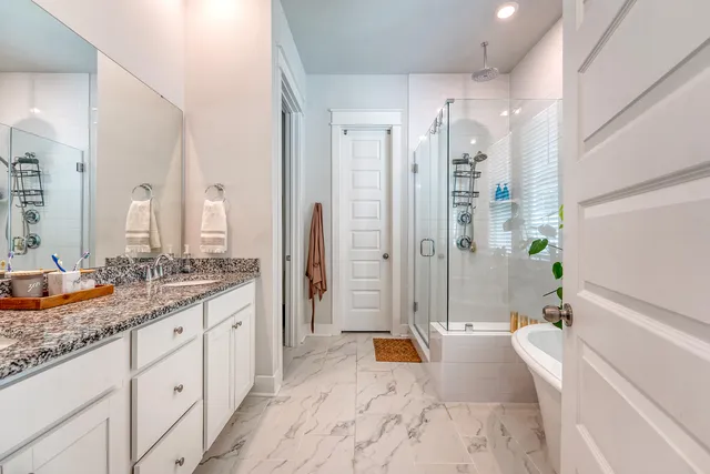 $2,950 | 1382 Clay Fld Trail, Summerville, SC 29485