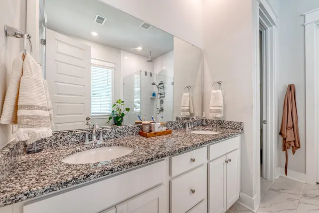 $2,950 | 1382 Clay Fld Trail, Summerville, SC 29485