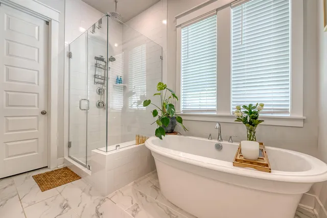 $2,950 | 1382 Clay Fld Trail, Summerville, SC 29485