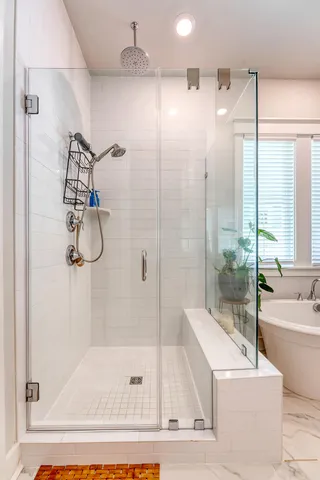 $2,950 | 1382 Clay Fld Trail, Summerville, SC 29485