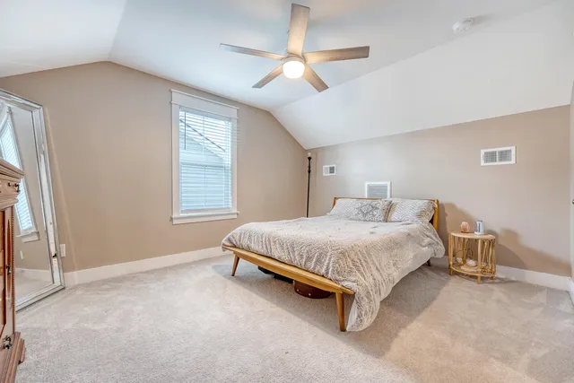 $2,950 | 1382 Clay Fld Trail, Summerville, SC 29485