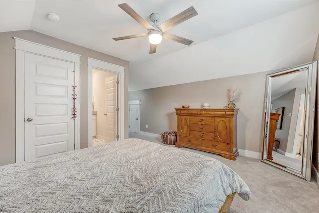 $2,950 | 1382 Clay Fld Trail, Summerville, SC 29485