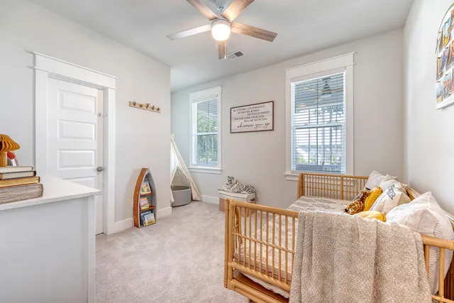 $2,950 | 1382 Clay Fld Trail, Summerville, SC 29485