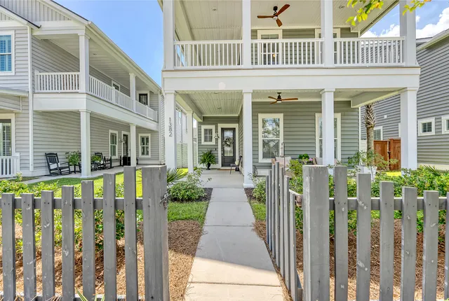 $2,950 | 1382 Clay Fld Trail, Summerville, SC 29485