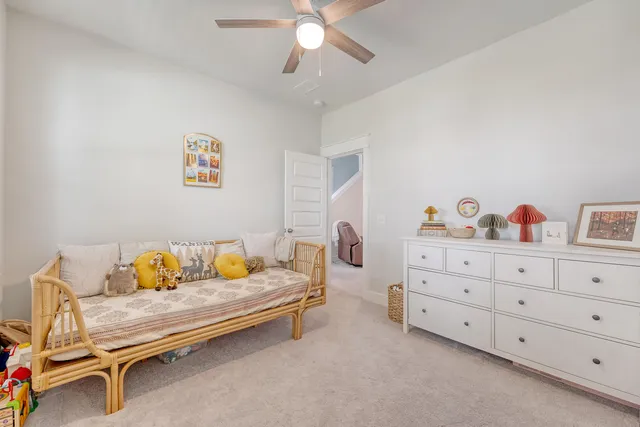 $2,950 | 1382 Clay Fld Trail, Summerville, SC 29485