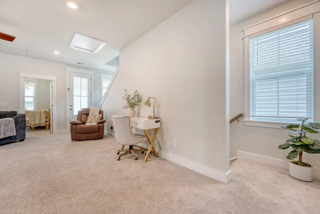 $2,950 | 1382 Clay Fld Trail, Summerville, SC 29485