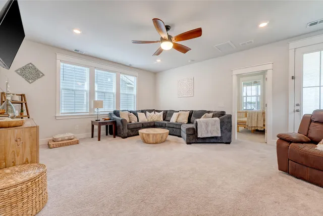 $2,950 | 1382 Clay Fld Trail, Summerville, SC 29485