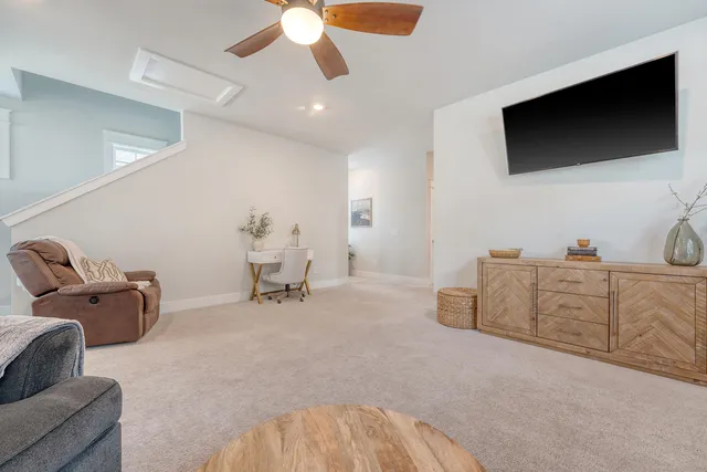 $2,950 | 1382 Clay Fld Trail, Summerville, SC 29485