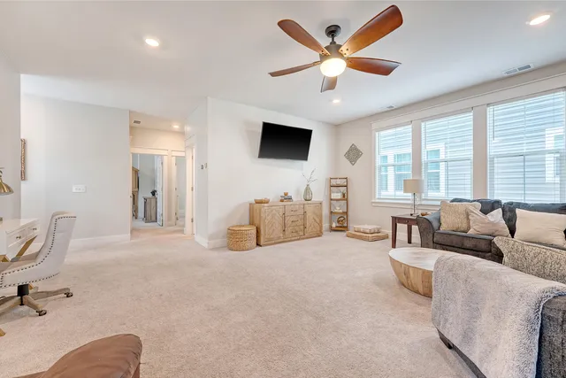 $2,950 | 1382 Clay Fld Trail, Summerville, SC 29485