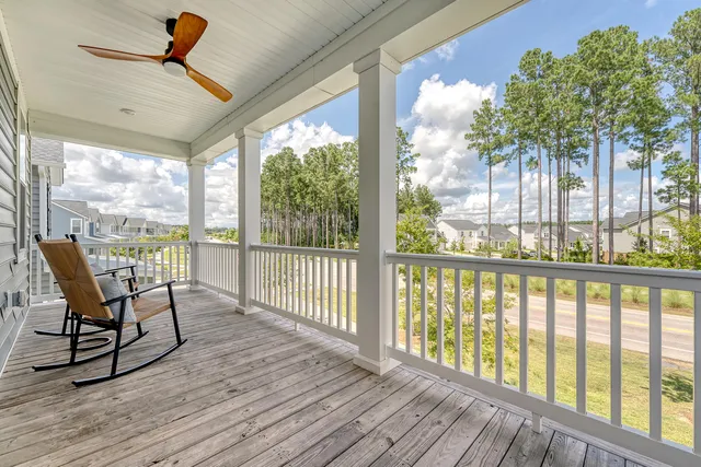 $2,950 | 1382 Clay Fld Trail, Summerville, SC 29485