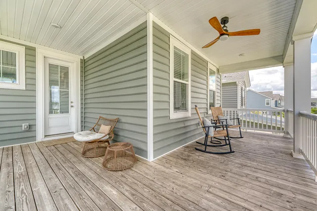 $2,950 | 1382 Clay Fld Trail, Summerville, SC 29485