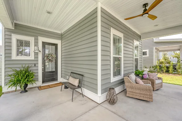 $2,950 | 1382 Clay Fld Trail, Summerville, SC 29485