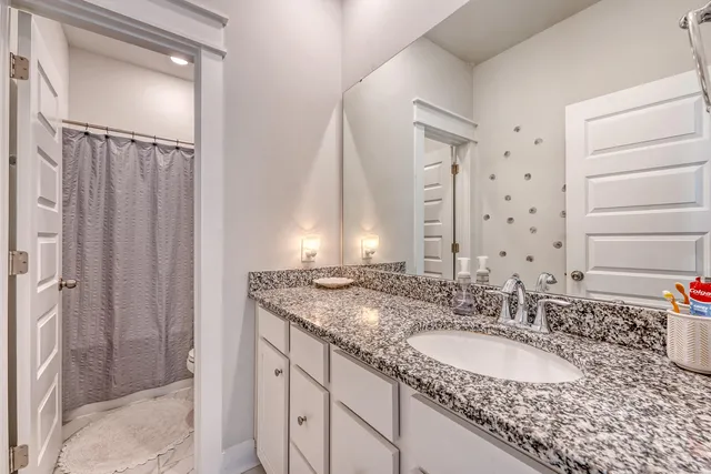 $2,950 | 1382 Clay Fld Trail, Summerville, SC 29485