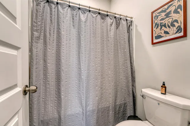 $2,950 | 1382 Clay Fld Trail, Summerville, SC 29485