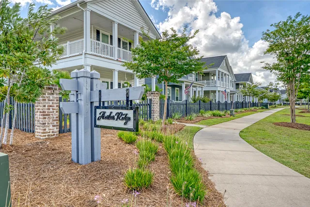 $2,950 | 1382 Clay Fld Trail, Summerville, SC 29485