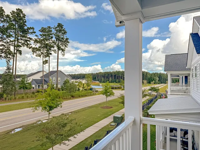 $2,950 | 1382 Clay Fld Trail, Summerville, SC 29485