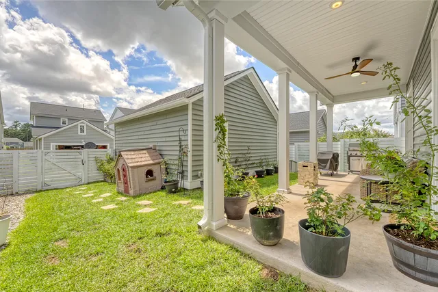 $2,950 | 1382 Clay Fld Trail, Summerville, SC 29485