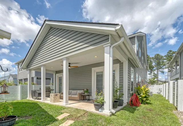 $2,950 | 1382 Clay Fld Trail, Summerville, SC 29485