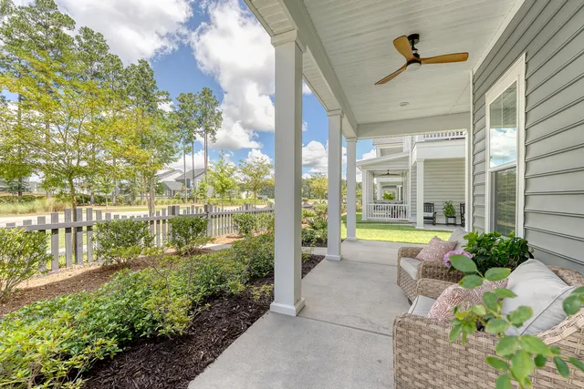 $2,950 | 1382 Clay Fld Trail, Summerville, SC 29485