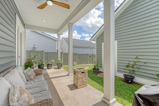 $2,950 | 1382 Clay Fld Trail, Summerville, SC 29485