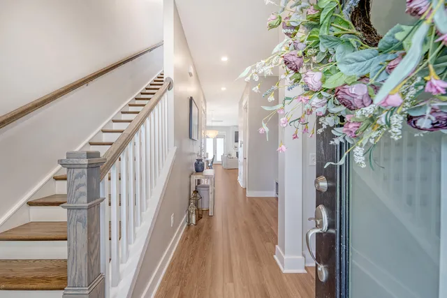 $2,950 | 1382 Clay Fld Trail, Summerville, SC 29485